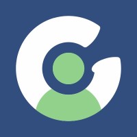 GoodWorker logo - Similar company to Goodwork