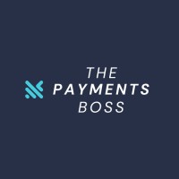 One Point Payments logo - Similar company to Digipay Solutions