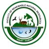 KNUST FACULTY OF RENEWABLE NATURAL RESOURCES logo - Similar company to Pot System Limited