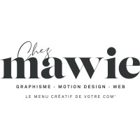Chez Mawie logo - Similar company to Tinypred