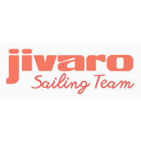 Jivaro Sailing Team logo - Similar company to Grc 50