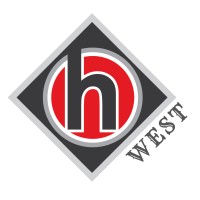 The Hansen Group West logo - Similar company to Shah Leafin Inc.