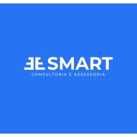 3E SMART Consultoria e Assessoria logo - Similar company to Vec - Valor E Competência