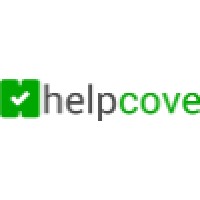 Helpcove