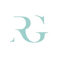 Riccardo Giraudi logo - Similar company to Beefbar Global