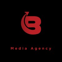 Boosters Marketing Agency logo - Similar company to Digitech - Digital Marketing Agency