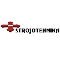 Strojotehnika d.o.o. logo - Similar company to Imtec D.O.O.