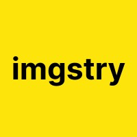 imgstry logo - Similar company to Paylando