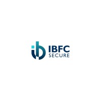IBFC Secure logo - Similar company to Ibfc Secure