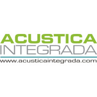 Acústica Integrada S.A.S. logo - Similar company to Capital Tool Company