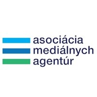 Asociácia mediálnych agentúr (AMA) logo - Similar company to Pecosta, A.S.