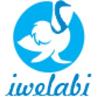 Iwelabi Learning Platform logo - Similar company to Iolitekrypt