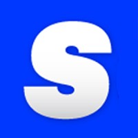 Songdew logo - Similar company to Ejs Webserve