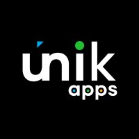 UnikApps Technologies logo - Similar company to Make And Done