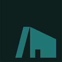 The Property Exchange logo - Similar company to Fugen Masonry