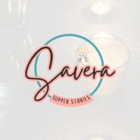 Savera Soiree logo - Similar company to Aibill