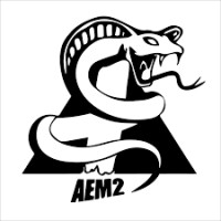 AEM2 - Association des Etudiants en Médecine de Marseille logo - Similar company to Salvovar