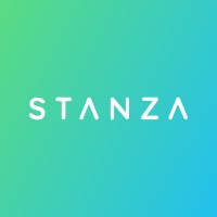 Stanza logo - Similar company to Stanza Technologies