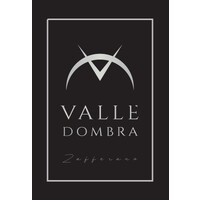 Valle D'Ombra logo - Similar company to Mycvcorner