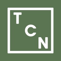 The Chamberlain Network logo - Similar company to Cair Washington
