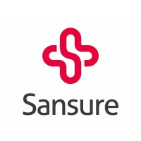 Sansure Biotech Inc. logo - Similar company to Tianlong Science And Technology