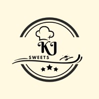 KJ SWEETS logo - Similar company to Rawat Agro Novelty Pvt Ltd