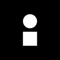 Little Studio logo - Similar company to Hellogo Creative