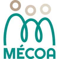 MECOA RSE logo - Similar company to Lum Transition