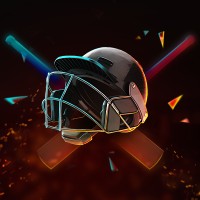 DreamNext logo - Similar company to Element By Haywire Gaming Llp.