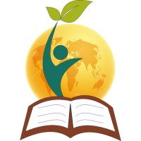 UDAYAN EDUCATION PRIVATE LIMITED logo - Similar company to Gof Academy