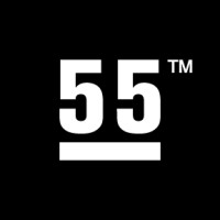 Label 55