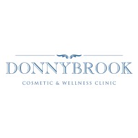 Donnybrook Cosmetic Clinic logo - Similar company to Changes Clinic