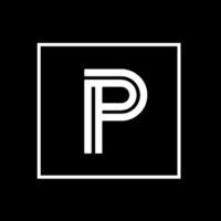 Procura Hub logo - Similar company to Wuff Friendly