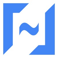 Fluid.Live logo - Similar company to Everstream Analytics