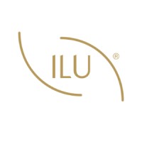 ILU Fitwear logo - Similar company to Legacy Sportswear