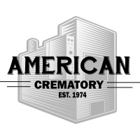American Crematory Equipment Co. logo - Similar company to Vercel