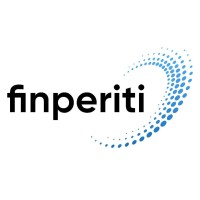 finperiti logo - Similar company to Xolve