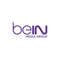 beIN MEDIA GROUP logo - Similar company to Qatar Sports Investments
