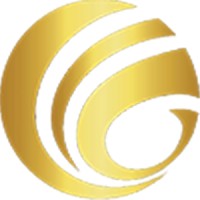 Eurobritain Certifications Limited