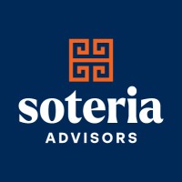 Soteria Advisors, LLC logo - Similar company to Quantum Marketing Solutions Llc