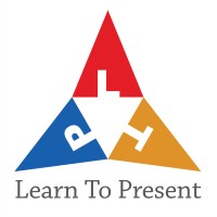 Learn To Present
