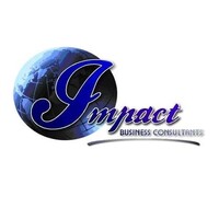 Impact Business Consultants logo - Similar company to Seeff Properties Botswana