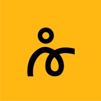NexaScale logo - Similar company to Thinknodes