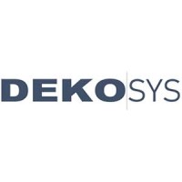DEKOSYS MEXICO S. de R.L. de C.V. logo - Similar company to Carcoustics