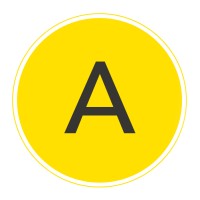 Antoniazzi Architecture logo - Similar company to Near Bpo