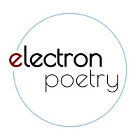 Electron Poetry logo - Similar company to Friesian