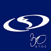 Fontes Seguros logo - Similar company to Itseeds
