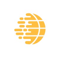 PLANELECT, C.A. logo - Similar company to Intelectra