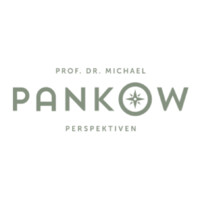 Pankow Perspektiven