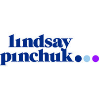 Lindsay Pinchuk Marketing + Consulting logo - Similar company to True Kauling